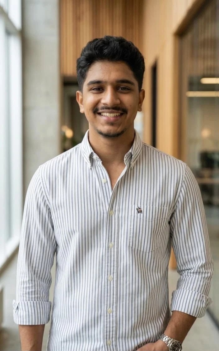 photo of BEST DIGITAL MARKETING STRATEGIST IN KANNUR/ digital marketing